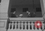 Standbild Jawaharlal Nehru Kairo Ägypten, 1960, aus Sekunde 17 historischem Filmmaterial Videoclip 65675045075