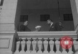 Standbild Jawaharlal Nehru Kairo Ägypten, 1960, aus Sekunde 18 historischem Filmmaterial Videoclip 65675045075