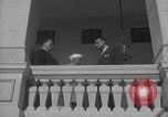 Standbild Jawaharlal Nehru Kairo Ägypten, 1960, aus Sekunde 21 historischem Filmmaterial Videoclip 65675045075