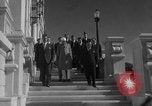 Standbild Jawaharlal Nehru Kairo Ägypten, 1960, aus Sekunde 27 historischem Filmmaterial Videoclip 65675045075