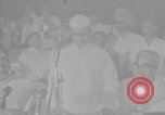 Immagine di Lal Bahadur Shastri India, 1966, secondo 13 filmato di repertorio 65675045076