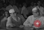 Immagine di Lal Bahadur Shastri India, 1966, secondo 16 filmato di repertorio 65675045076