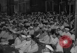 Immagine di Lal Bahadur Shastri India, 1966, secondo 20 filmato di repertorio 65675045076