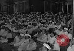 Immagine di Lal Bahadur Shastri India, 1966, secondo 21 filmato di repertorio 65675045076