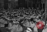 Immagine di Lal Bahadur Shastri India, 1966, secondo 22 filmato di repertorio 65675045076