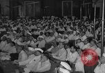 Immagine di Lal Bahadur Shastri India, 1966, secondo 23 filmato di repertorio 65675045076
