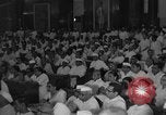 Immagine di Lal Bahadur Shastri India, 1966, secondo 24 filmato di repertorio 65675045076