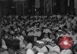 Immagine di Lal Bahadur Shastri India, 1966, secondo 25 filmato di repertorio 65675045076