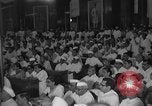 Immagine di Lal Bahadur Shastri India, 1966, secondo 26 filmato di repertorio 65675045076