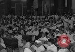 Immagine di Lal Bahadur Shastri India, 1966, secondo 27 filmato di repertorio 65675045076