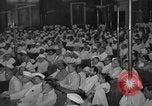 Immagine di Lal Bahadur Shastri India, 1966, secondo 28 filmato di repertorio 65675045076