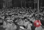 Immagine di Lal Bahadur Shastri India, 1966, secondo 29 filmato di repertorio 65675045076