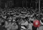 Immagine di Lal Bahadur Shastri India, 1966, secondo 30 filmato di repertorio 65675045076