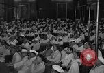 Immagine di Lal Bahadur Shastri India, 1966, secondo 31 filmato di repertorio 65675045076