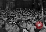 Immagine di Lal Bahadur Shastri India, 1966, secondo 32 filmato di repertorio 65675045076