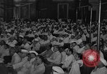 Immagine di Lal Bahadur Shastri India, 1966, secondo 33 filmato di repertorio 65675045076