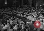 Immagine di Lal Bahadur Shastri India, 1966, secondo 34 filmato di repertorio 65675045076