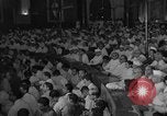 Immagine di Lal Bahadur Shastri India, 1966, secondo 35 filmato di repertorio 65675045076