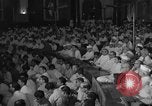Immagine di Lal Bahadur Shastri India, 1966, secondo 36 filmato di repertorio 65675045076