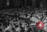 Immagine di Lal Bahadur Shastri India, 1966, secondo 37 filmato di repertorio 65675045076