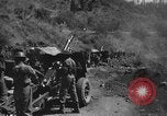 Image of Indian troops on Kashmir border India, 1966, second 3 stock footage video 65675045077