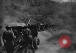 Image of Indian troops on Kashmir border India, 1966, second 4 stock footage video 65675045077