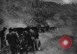 Image of Indian troops on Kashmir border India, 1966, second 5 stock footage video 65675045077
