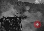 Image of Indian troops on Kashmir border India, 1966, second 6 stock footage video 65675045077