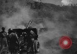 Image of Indian troops on Kashmir border India, 1966, second 7 stock footage video 65675045077