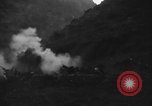 Image of Indian troops on Kashmir border India, 1966, second 8 stock footage video 65675045077