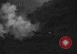 Image of Indian troops on Kashmir border India, 1966, second 9 stock footage video 65675045077
