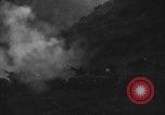 Image of Indian troops on Kashmir border India, 1966, second 10 stock footage video 65675045077