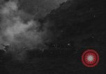 Image of Indian troops on Kashmir border India, 1966, second 11 stock footage video 65675045077