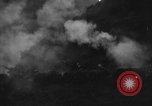Image of Indian troops on Kashmir border India, 1966, second 12 stock footage video 65675045077