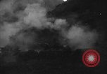 Image of Indian troops on Kashmir border India, 1966, second 13 stock footage video 65675045077