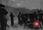 Image of Indian troops on Kashmir border India, 1966, second 14 stock footage video 65675045077