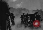 Image of Indian troops on Kashmir border India, 1966, second 15 stock footage video 65675045077