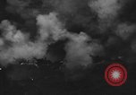 Image of Indian troops on Kashmir border India, 1966, second 16 stock footage video 65675045077
