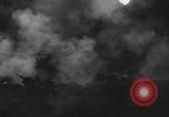 Image of Indian troops on Kashmir border India, 1966, second 17 stock footage video 65675045077