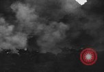 Image of Indian troops on Kashmir border India, 1966, second 18 stock footage video 65675045077