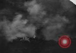 Image of Indian troops on Kashmir border India, 1966, second 19 stock footage video 65675045077