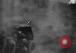Image of Indian troops on Kashmir border India, 1966, second 20 stock footage video 65675045077