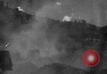 Image of Indian troops on Kashmir border India, 1966, second 21 stock footage video 65675045077