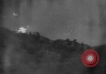 Image of Indian troops on Kashmir border India, 1966, second 22 stock footage video 65675045077