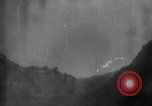 Image of Indian troops on Kashmir border India, 1966, second 23 stock footage video 65675045077