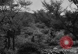 Image of Indian troops on Kashmir border India, 1966, second 31 stock footage video 65675045077