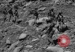 Image of Indian troops on Kashmir border India, 1966, second 33 stock footage video 65675045077