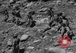Image of Indian troops on Kashmir border India, 1966, second 36 stock footage video 65675045077