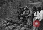 Image of Indian troops on Kashmir border India, 1966, second 40 stock footage video 65675045077