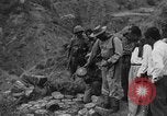 Image of Indian troops on Kashmir border India, 1966, second 41 stock footage video 65675045077